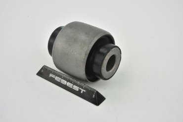 FEBEST Подвеска, Рычаг Независимой Подвески Колеса HAB-004 купить,NaN