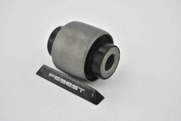 FEBEST Подвеска, Рычаг Независимой Подвески Колеса HAB-004 купить,NaN