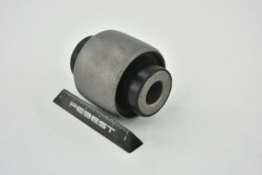 FEBEST Подвеска, Рычаг Независимой Подвески Колеса HAB-004 купить,NaN