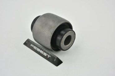 FEBEST Подвеска, Рычаг Независимой Подвески Колеса HAB-004 купить,NaN