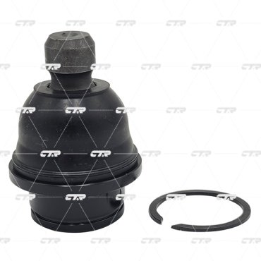 CTR опора шаровая CB0342 купить,NaN