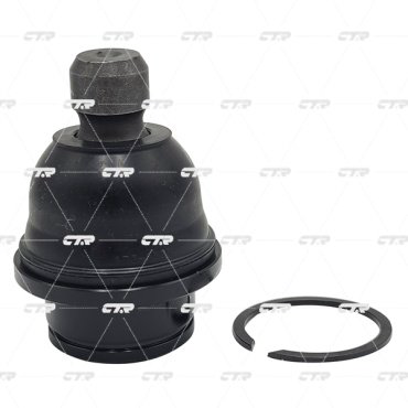 CTR опора шаровая CB0342 купить,NaN