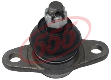 Опора шаровая 555 SB3542 серый купить,9007