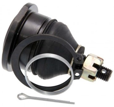FEBEST опора шаровая 1020-V200R купить,NaN