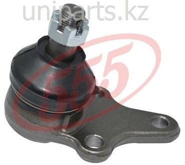 555 опора шаровая SB2832 купить,NaN