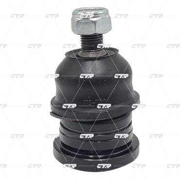 CTR опора шаровая CB0259 купить,NaN