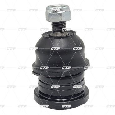 CTR опора шаровая CB0259 купить,NaN