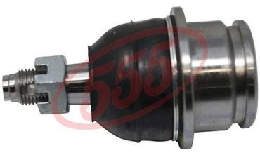 555 опора шаровая SBT402