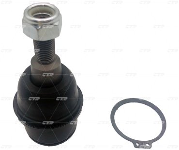 CTR опора шаровая CB0450 купить,NaN