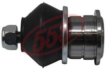 555 опора шаровая SB7751