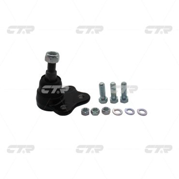CTR опора шаровая CB0040 купить,NaN