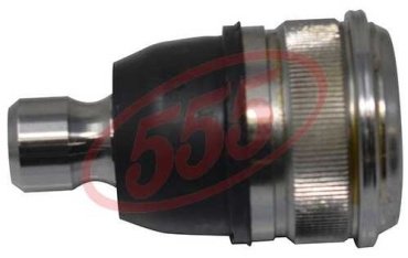 555 опора шаровая SB-1652