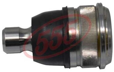 555 опора шаровая SB-1652 купить,7719