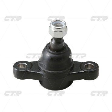 CTR опора шаровая CB0185 купить,NaN