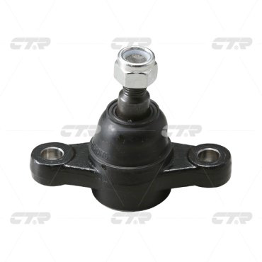 CTR опора шаровая CB0185 купить,NaN