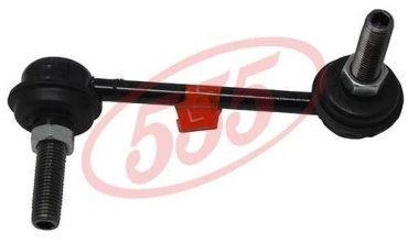 555 стойка стабилизатора SL1610L