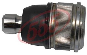 555 опора шаровая SB1392 купить,7276