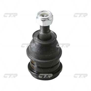 CTR опора шаровая CB0258