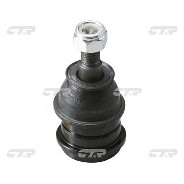 CTR опора шаровая CB0258 купить,NaN
