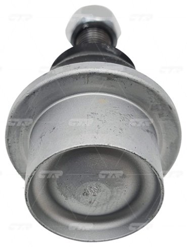 CTR опора шаровая CB0065 купить,NaN