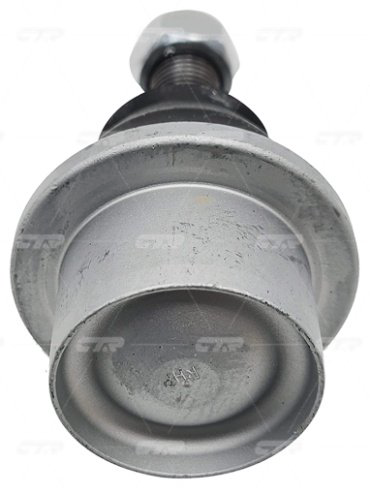 CTR опора шаровая CB0065 купить,NaN