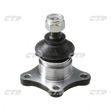 CTR опора шаровая CB0247 купить,NaN