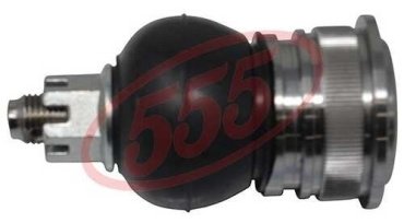 Опора шаровая 555 SB1631 серый купить,8749
