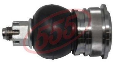 Опора шаровая 555 SB1631 серый купить,8749