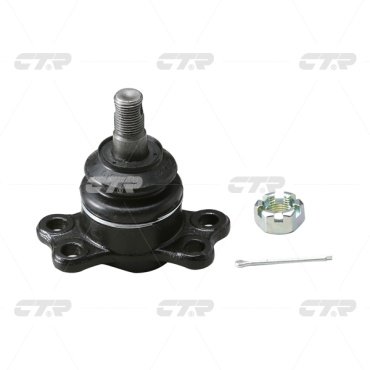 CTR опора шаровая CB0242 купить,NaN