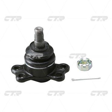 CTR опора шаровая CB0242 купить,NaN