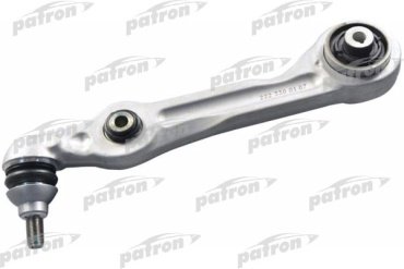 PATRON рычаг подвески PS5442L купить,42210