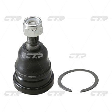 CTR опора шаровая CB0369