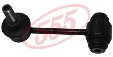 Стойка стабилизатора 555 SLT275 черный купить,11060