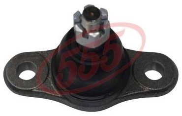 Опора шаровая 555 SB8042 серый купить,8961