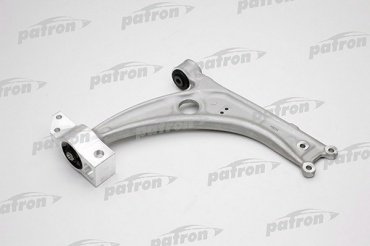 PATRON рычаг подвески PS5216 купить,29850
