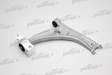 PATRON рычаг подвески PS5216 купить,29850