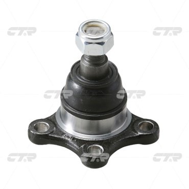 CTR опора шаровая CB0177 купить,NaN