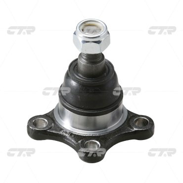 CTR опора шаровая CB0177 купить,NaN