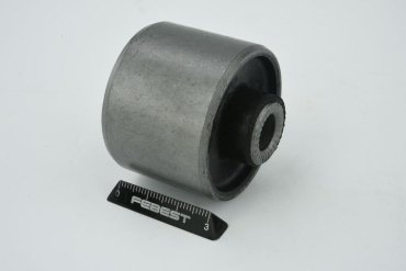 FEBEST Подвеска, Рычаг Независимой Подвески Колеса CHAB-001RUB купить,7970