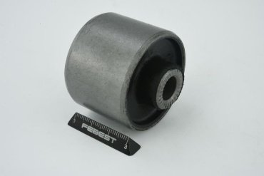 FEBEST Подвеска, Рычаг Независимой Подвески Колеса CHAB-001RUB купить,7970