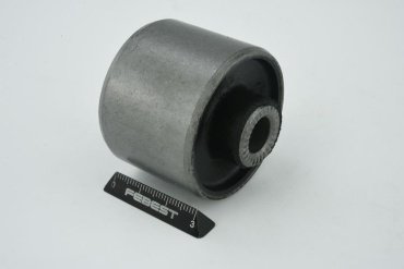 FEBEST Подвеска, Рычаг Независимой Подвески Колеса CHAB-001RUB купить,7970