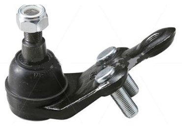 CTR опора шаровая CBT83