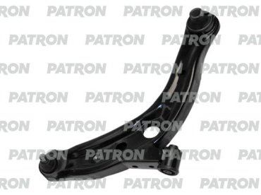 PATRON рычаг подвески PS5201R