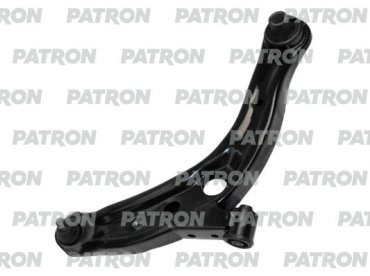 PATRON рычаг подвески PS5201R