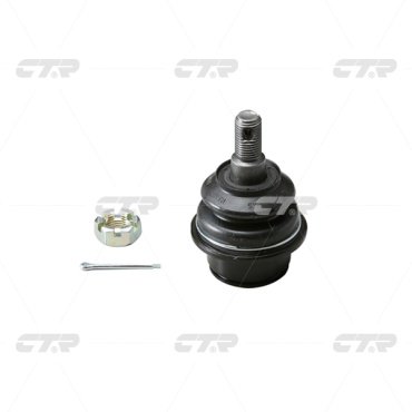 CTR опора шаровая CB0241