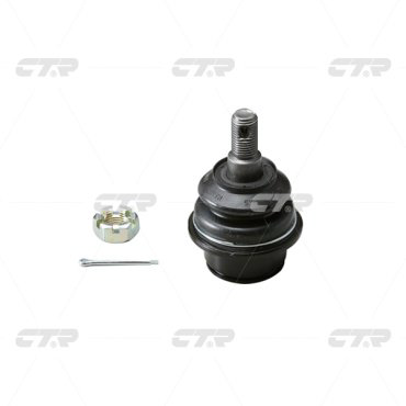 CTR опора шаровая CB0241