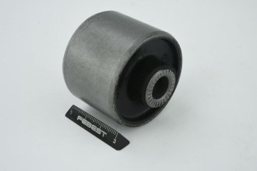 FEBEST Подвеска, Рычаг Независимой Подвески Колеса CHAB-001RUB купить,7970