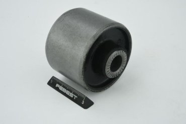 FEBEST Подвеска, Рычаг Независимой Подвески Колеса CHAB-001RUB купить,7970