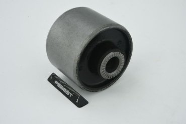 FEBEST Подвеска, Рычаг Независимой Подвески Колеса CHAB-001RUB купить,7970