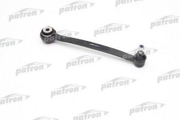 PATRON рычаг подвески PS5037